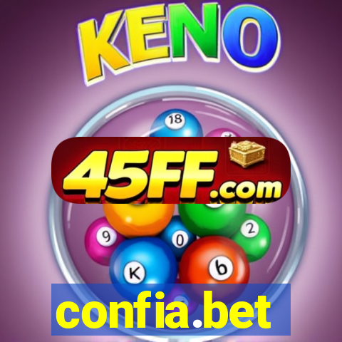 confia.bet