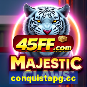 conquistapg.cc