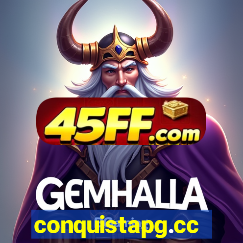 conquistapg.cc