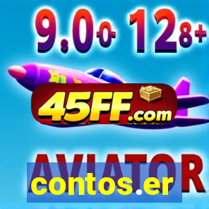contos.er