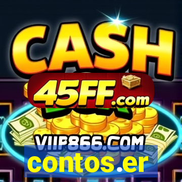 contos.er