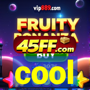 cool-bet.com