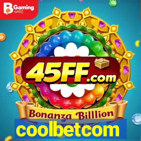 coolbetcom