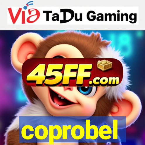 coprobel