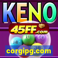 corgipg.com