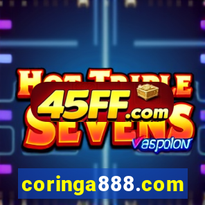 coringa888.com