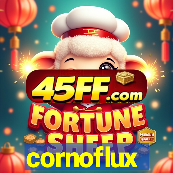 cornoflux