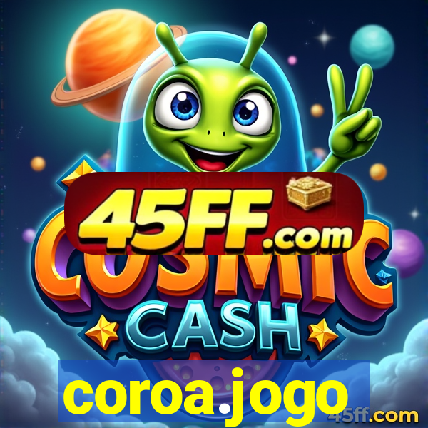 coroa.jogo