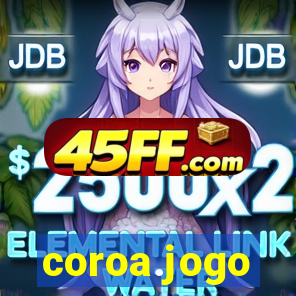 coroa.jogo