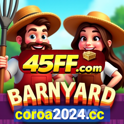 coroa2024.cc