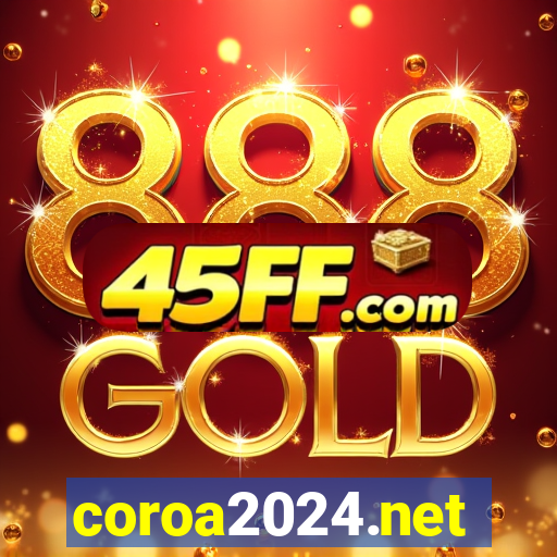 coroa2024.net