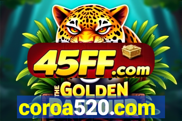coroa520.com