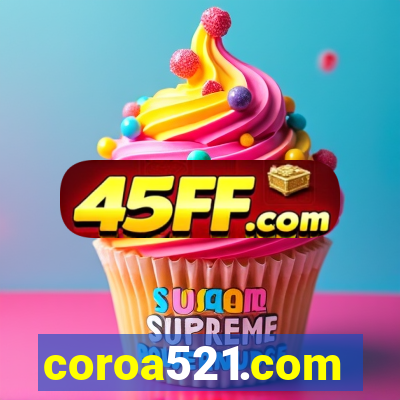 coroa521.com