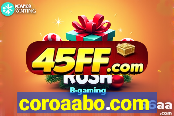 coroaabo.com