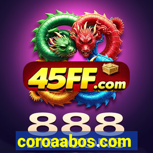 coroaabos.com