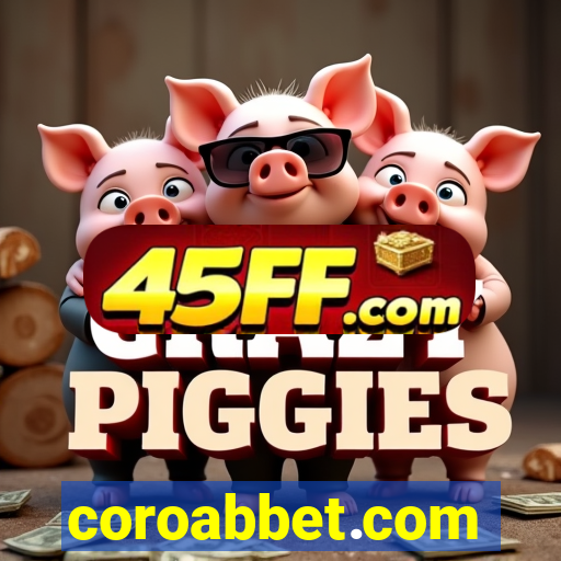 coroabbet.com
