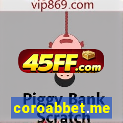 coroabbet.me