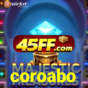 coroabo
