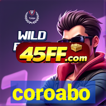 coroabo