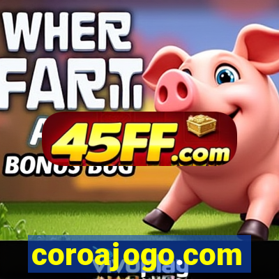 coroajogo.com