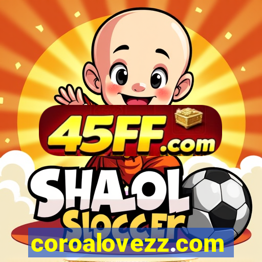 coroalovezz.com