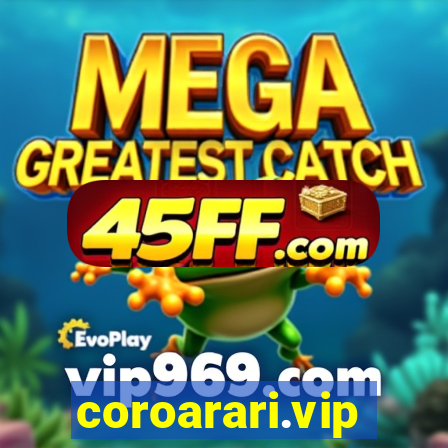 coroarari.vip