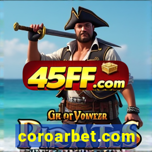 coroarbet.com