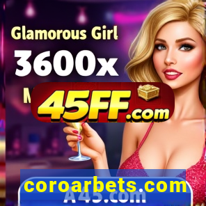 coroarbets.com