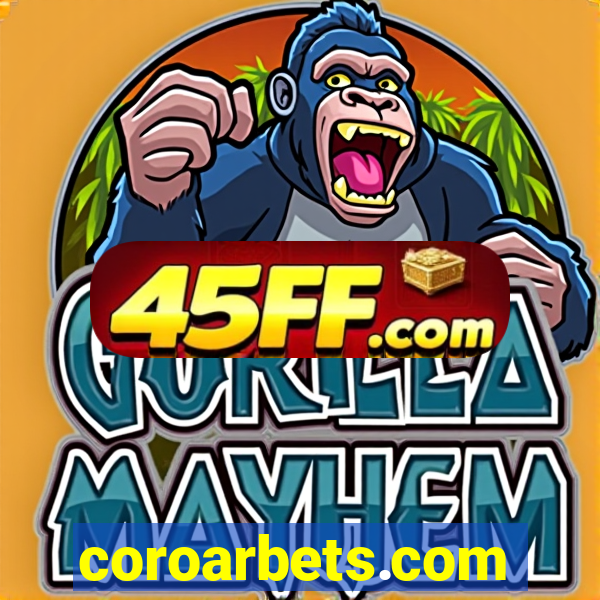 coroarbets.com