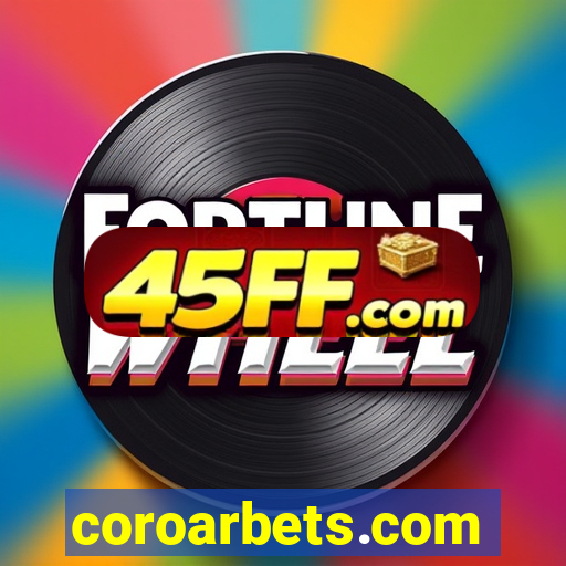 coroarbets.com