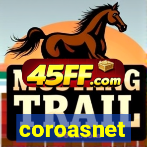 coroasnet