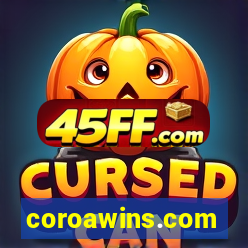coroawins.com