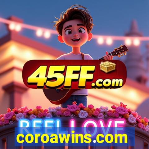 coroawins.com