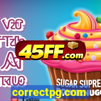 correctpg.com