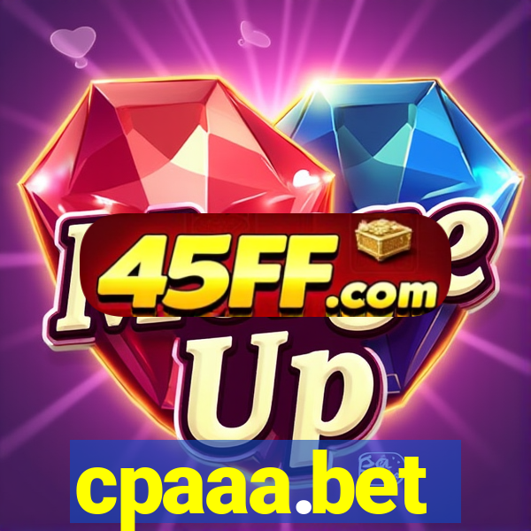 cpaaa.bet