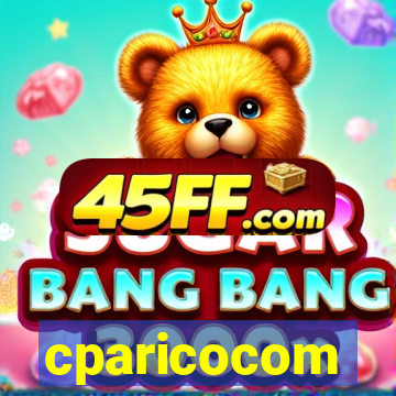 cparicocom