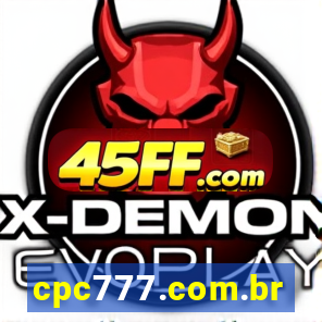 cpc777.com.br