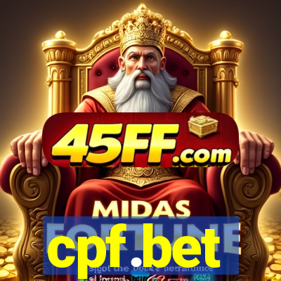cpf.bet