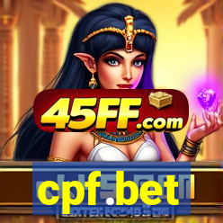 cpf.bet