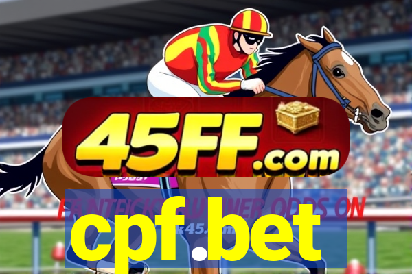 cpf.bet