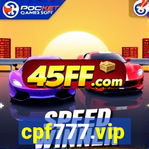 cpf777.vip