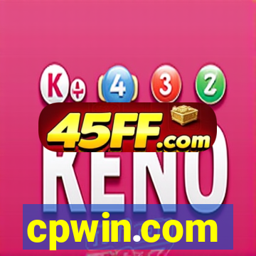 cpwin.com