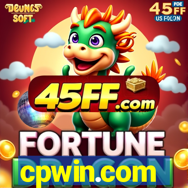 cpwin.com