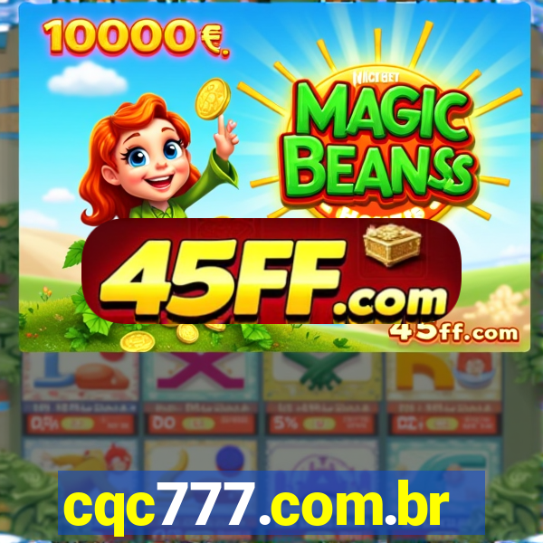 cqc777.com.br