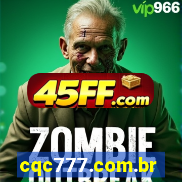 cqc777.com.br