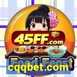 cqqbet.com