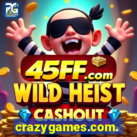 crazygames.com.br