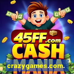 crazygames.com.br
