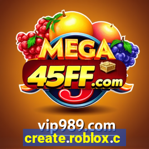 create.roblox.com