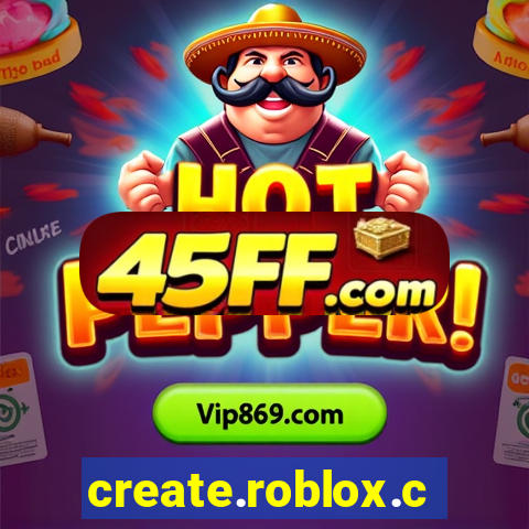 create.roblox.com